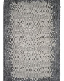 Napless runner carpet Lana 19727-811 - высокое качество по лучшей цене в Украине.